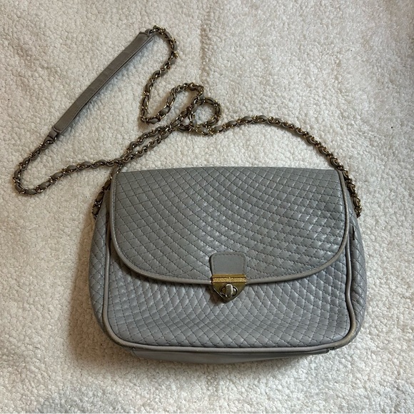 Giani Bernini Crossbody Purse - Picture 1 of 13